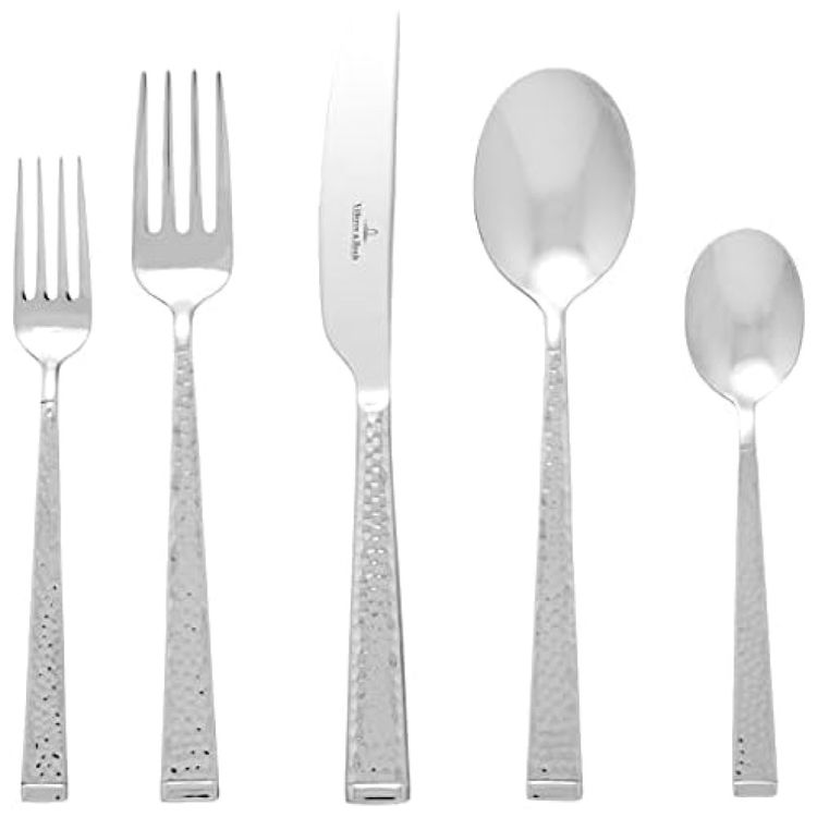 Conjunto-de-Talheres-Sofisticacao-e-Durabilidade-para-Sua-Imagem-2