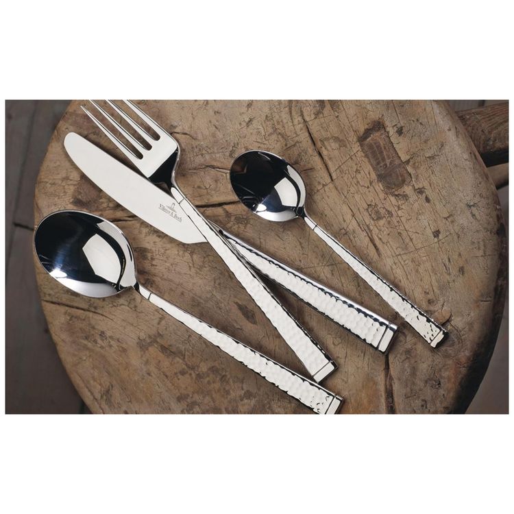 Conjunto-de-Talheres-Sofisticacao-e-Durabilidade-para-Sua-Imagem-3