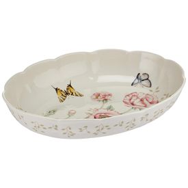 Assadeira-Oval-em-Porcelana-Praticidade-e-Charme-para-Sua-Imagem-0