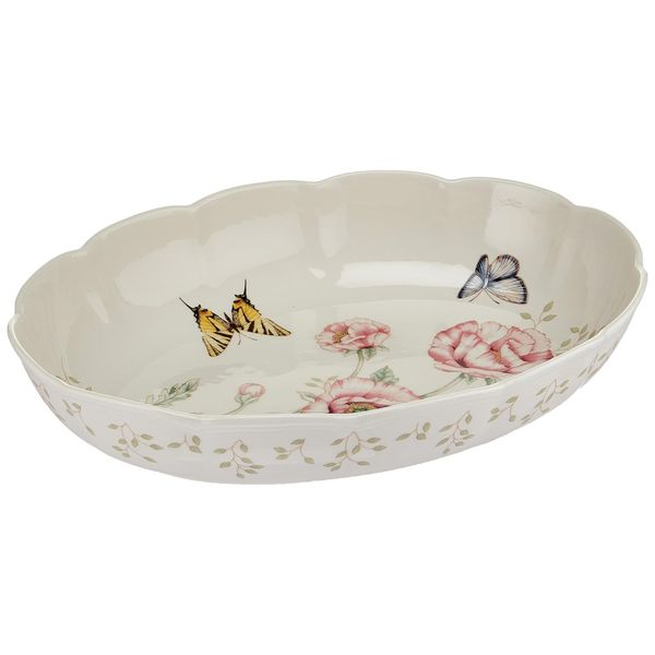 Assadeira-Oval-em-Porcelana-Praticidade-e-Charme-para-Sua-Imagem-0