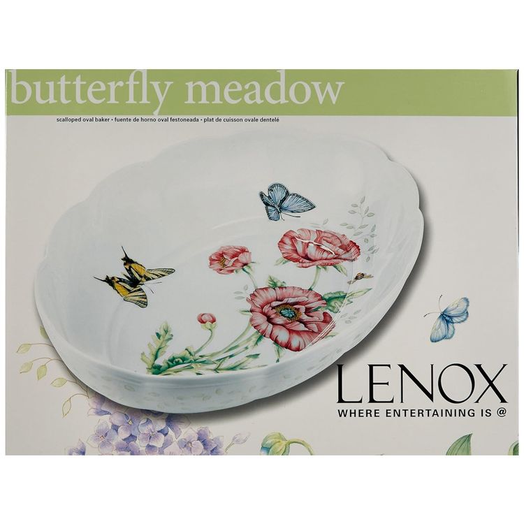 Assadeira-Oval-em-Porcelana-Praticidade-e-Charme-para-Sua-Imagem-1