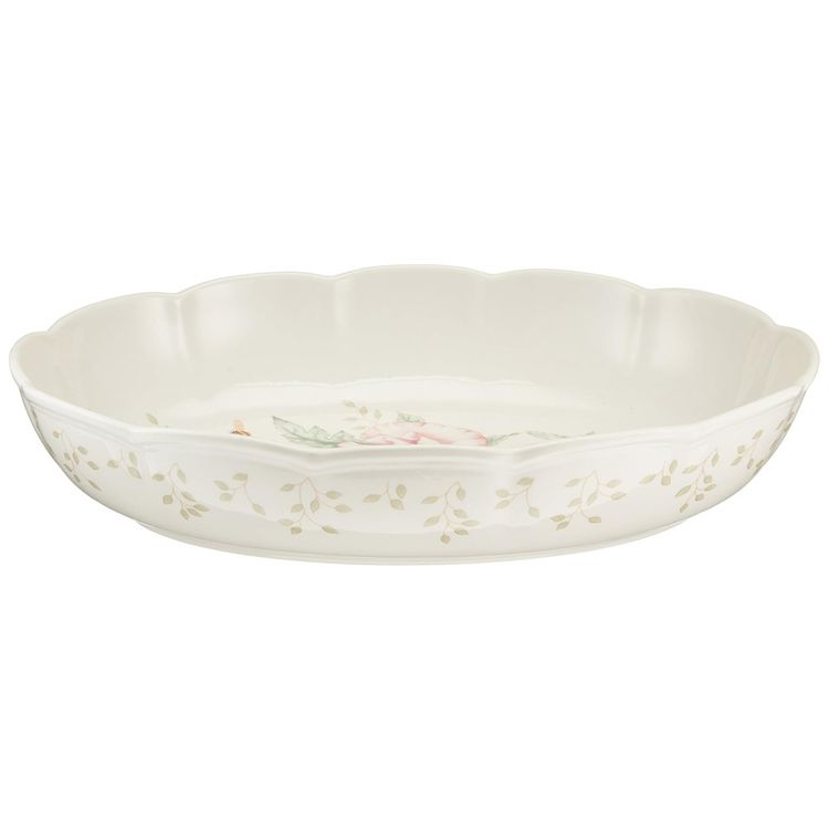 Assadeira-Oval-em-Porcelana-Praticidade-e-Charme-para-Sua-Imagem-2