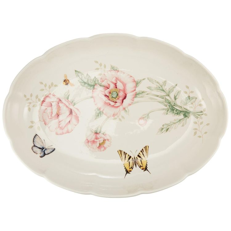 Assadeira-Oval-em-Porcelana-Praticidade-e-Charme-para-Sua-Imagem-3