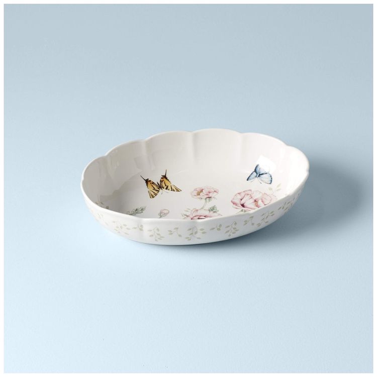 Assadeira-Oval-em-Porcelana-Praticidade-e-Charme-para-Sua-Imagem-4