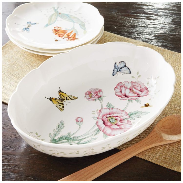 Assadeira-Oval-em-Porcelana-Praticidade-e-Charme-para-Sua-Imagem-6
