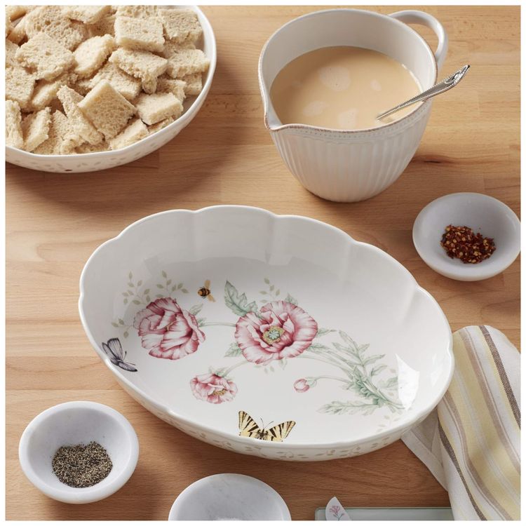 Assadeira-Oval-em-Porcelana-Praticidade-e-Charme-para-Sua-Imagem-7
