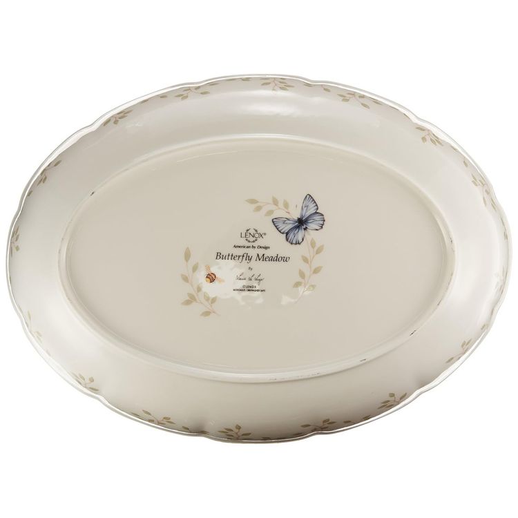 Assadeira-Oval-em-Porcelana-Praticidade-e-Charme-para-Sua-Imagem-8