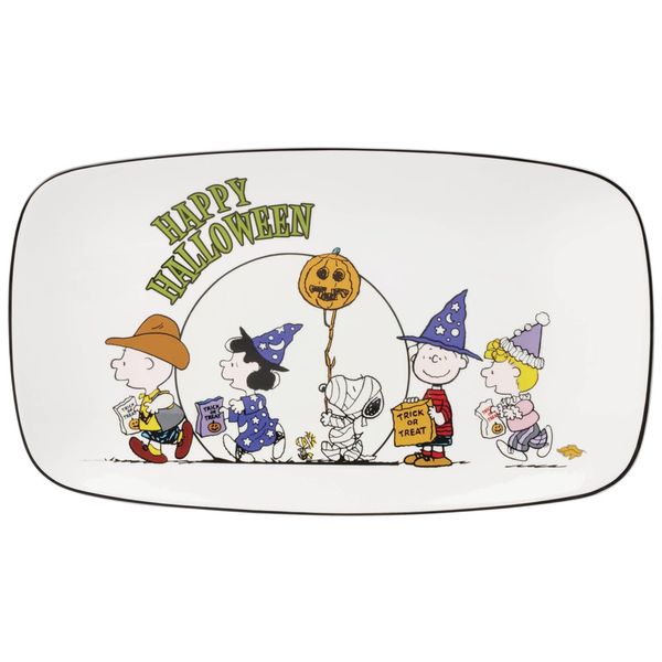 Bandeja-em-Porcelana-Dia-das-Bruxas-Snoopy-Lenox-896691-Imagem-0