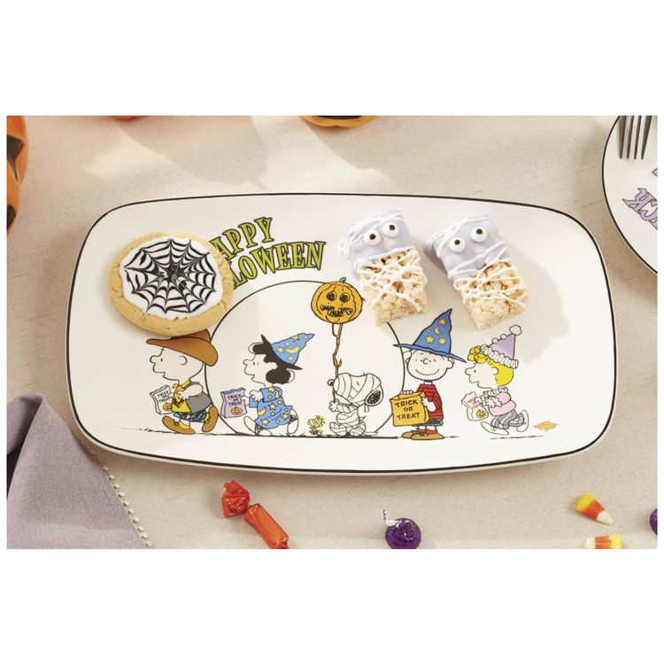 Bandeja-em-Porcelana-Dia-das-Bruxas-Snoopy-Lenox-896691-Imagem-2