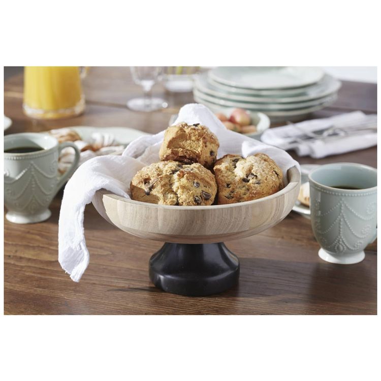 Bandeja-de-Servir-em-Porcelana-2-Andares-Lenox-French-Imagem-2