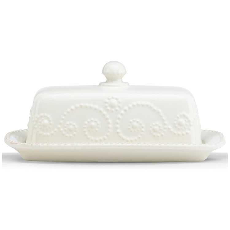 Manteigueira-em-Porcelana-Elegancia-na-sua-Mesa-Lenox-Imagem-0