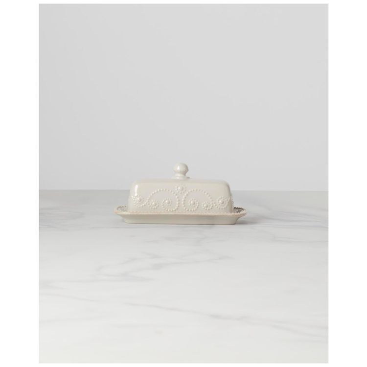 Manteigueira-em-Porcelana-Elegancia-na-sua-Mesa-Lenox-Imagem-1