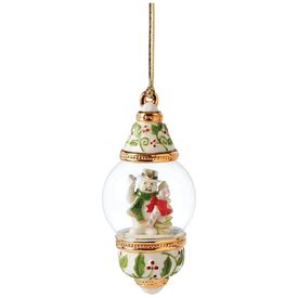 Enfeite-Natal-em-Porcelana-Globo-de-Neve-Lenox-894990.-Imagem-0