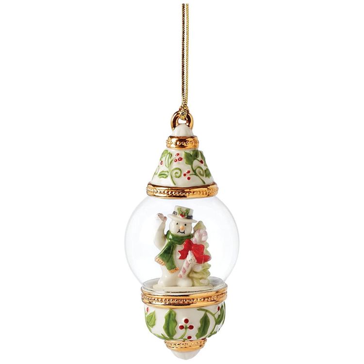 Enfeite-Natal-em-Porcelana-Globo-de-Neve-Lenox-894990.-Imagem-0