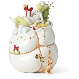 Pote-de-Biscoitos-Lenox-894169-Merry-Grinchmas-Edicao-Imagem-0