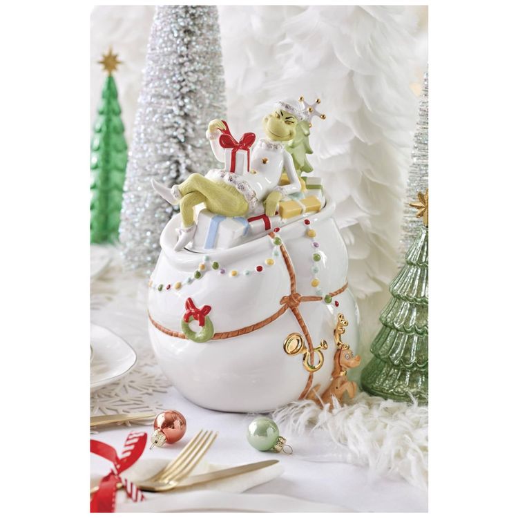 Pote-de-Biscoitos-Lenox-894169-Merry-Grinchmas-Edicao-Imagem-2
