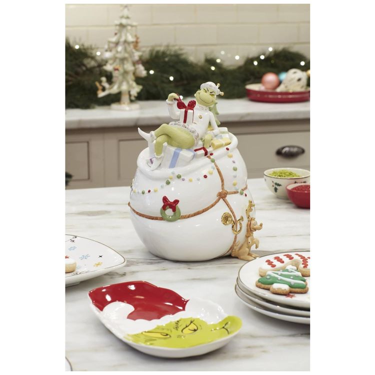 Pote-de-Biscoitos-Lenox-894169-Merry-Grinchmas-Edicao-Imagem-3