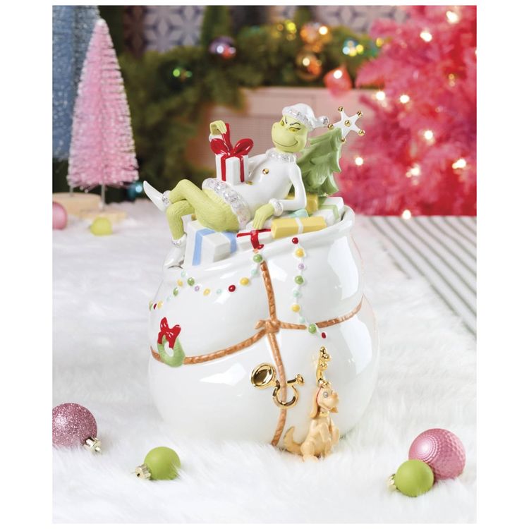 Pote-de-Biscoitos-Lenox-894169-Merry-Grinchmas-Edicao-Imagem-4