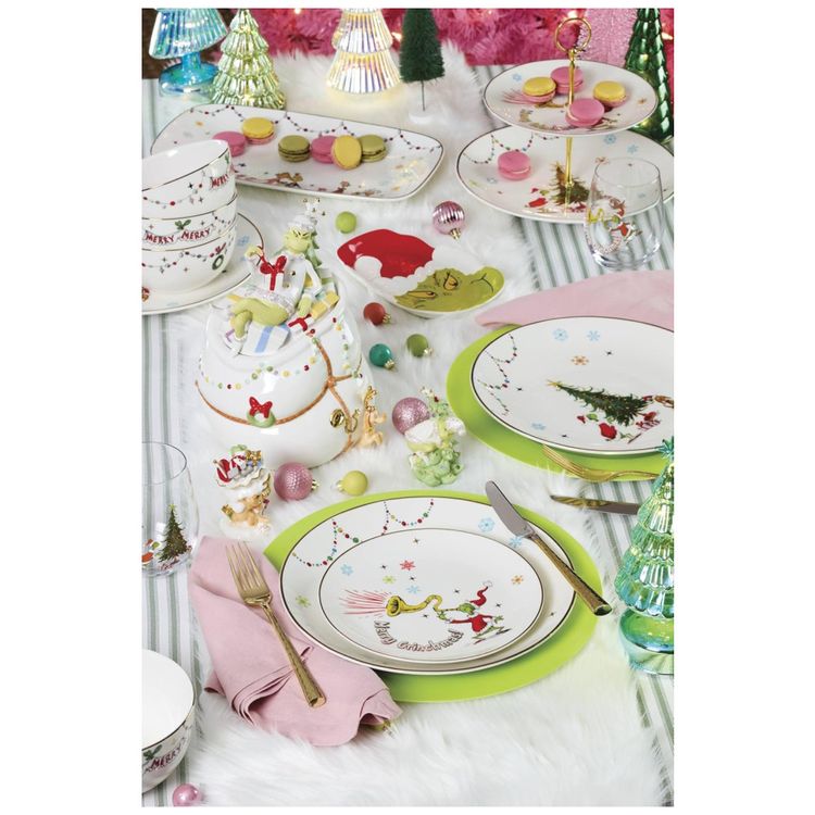 Pote-de-Biscoitos-Lenox-894169-Merry-Grinchmas-Edicao-Imagem-5
