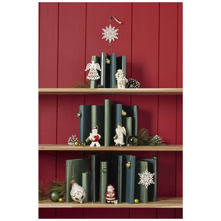 Pendente-de-Natal-em-Porcelana-Edicao-Limitada-Lenox-Imagem-3