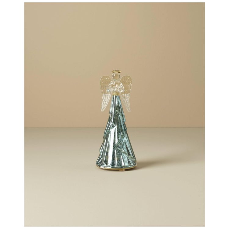 Anjo-de-Natal-em-Cristal-e-Vidro-Lenox-896329.-Imagem-2