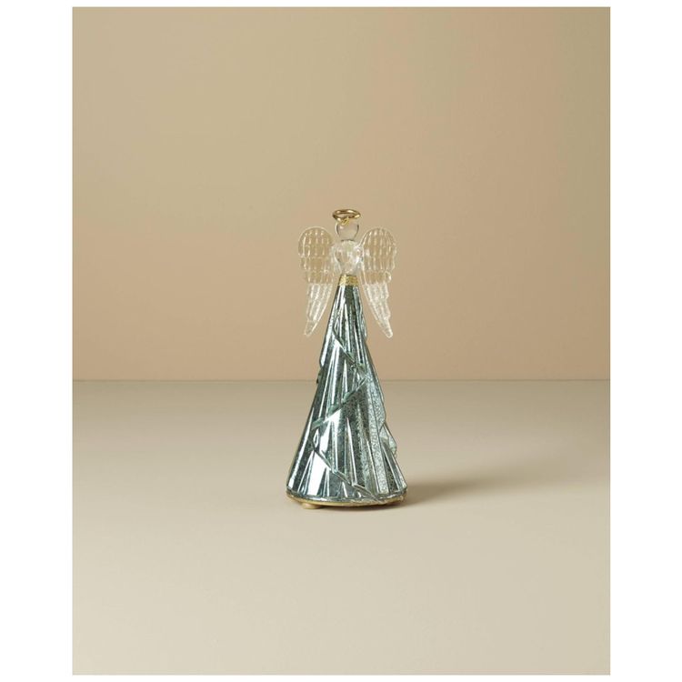 Anjo-de-Natal-em-Cristal-e-Vidro-Lenox-896329.-Imagem-3