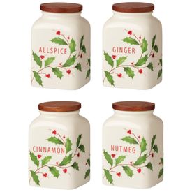 Conjunto-de-Natal-4-Frascos-de-Especiarias-para-Assados-e-Imagem-0