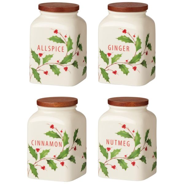 Conjunto-de-Natal-4-Frascos-de-Especiarias-para-Assados-e-Imagem-0