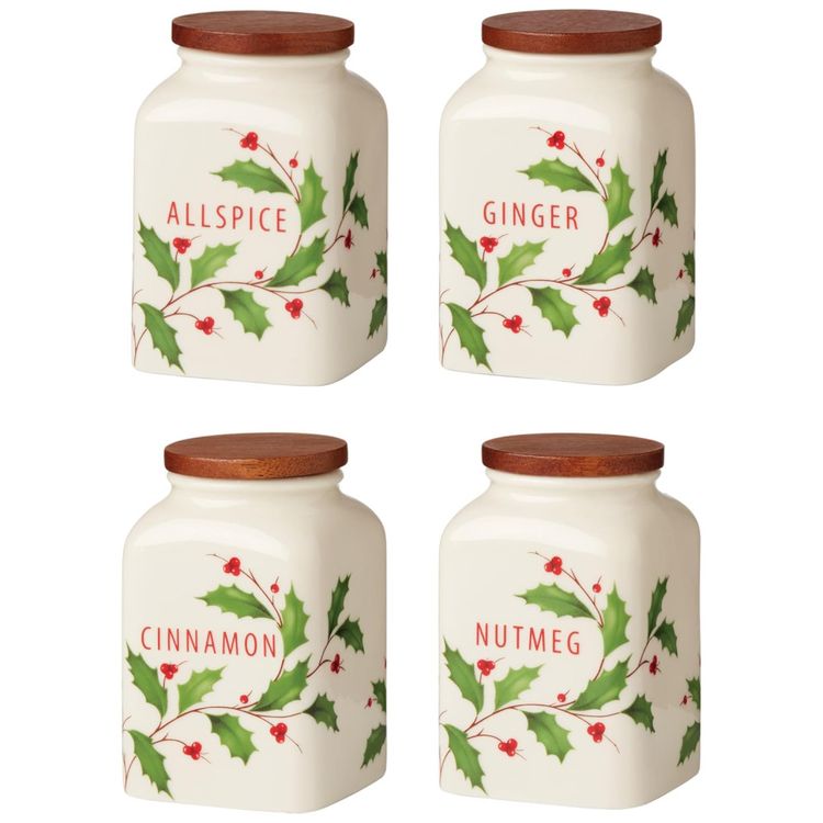 Conjunto-de-Natal-4-Frascos-de-Especiarias-para-Assados-e-Imagem-0