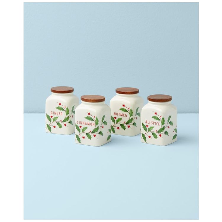 Conjunto-de-Natal-4-Frascos-de-Especiarias-para-Assados-e-Imagem-1
