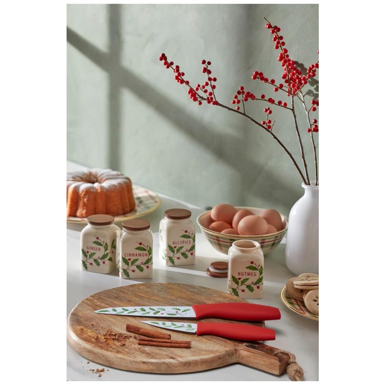 Conjunto-de-Natal-4-Frascos-de-Especiarias-para-Assados-e-Imagem-2