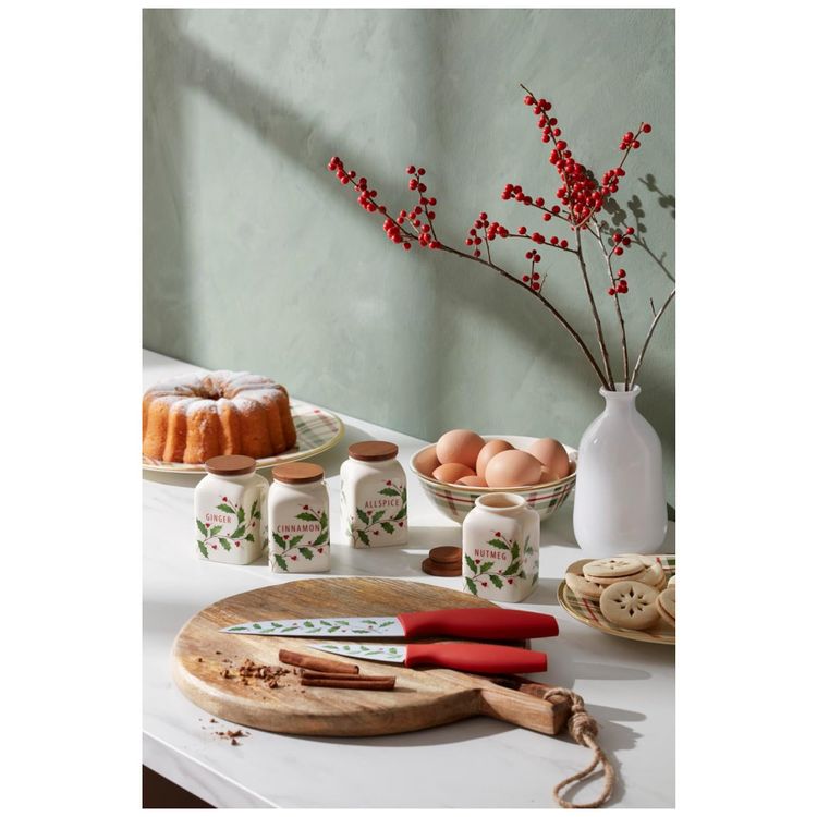Conjunto-de-Natal-4-Frascos-de-Especiarias-para-Assados-e-Imagem-3