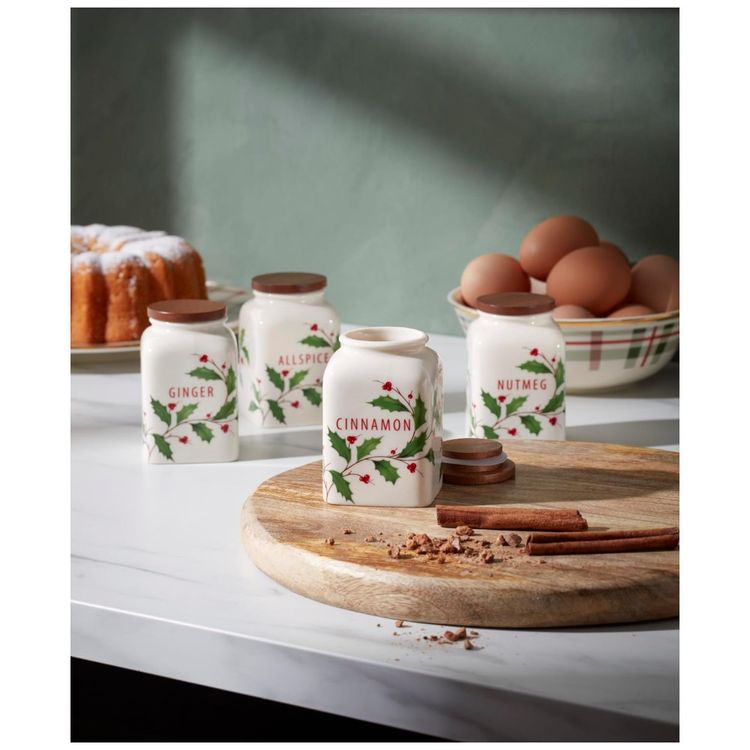 Conjunto-de-Natal-4-Frascos-de-Especiarias-para-Assados-e-Imagem-4