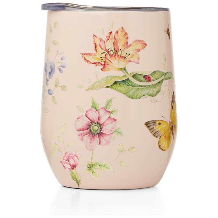 Copo-para-Vinho-em-Aco-Inoxidavel-350-mL-Lenox-895749-Imagem-0