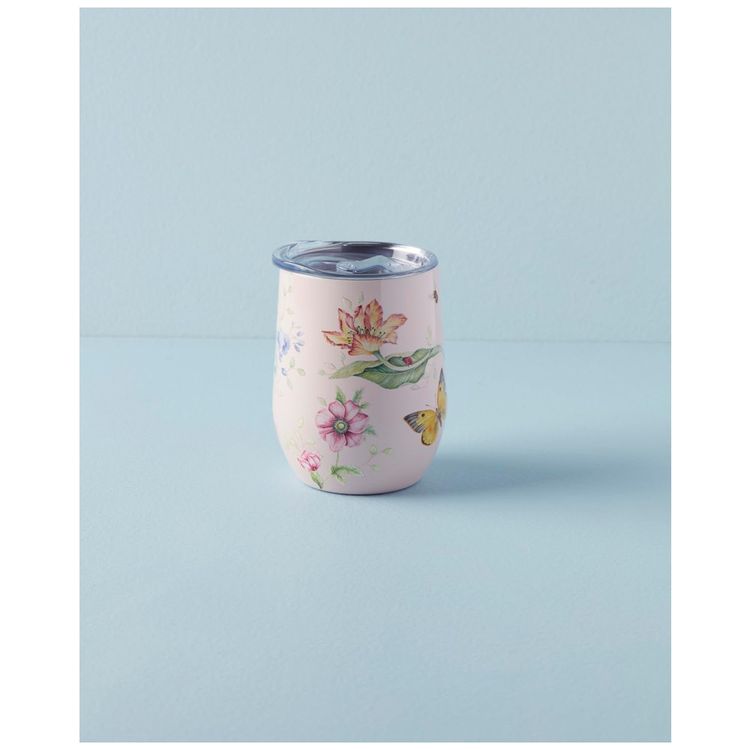 Copo-para-Vinho-em-Aco-Inoxidavel-350-mL-Lenox-895749-Imagem-4