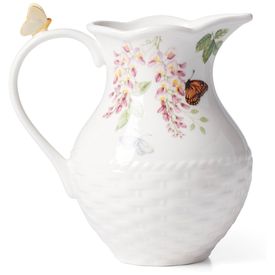 Jarro-em-Porcelana-Elegancia-e-Praticidade-em-sua-Mesa-Imagem-0