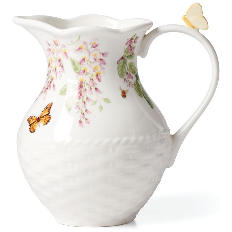 Jarro-em-Porcelana-Elegancia-e-Praticidade-em-sua-Mesa-Imagem-1