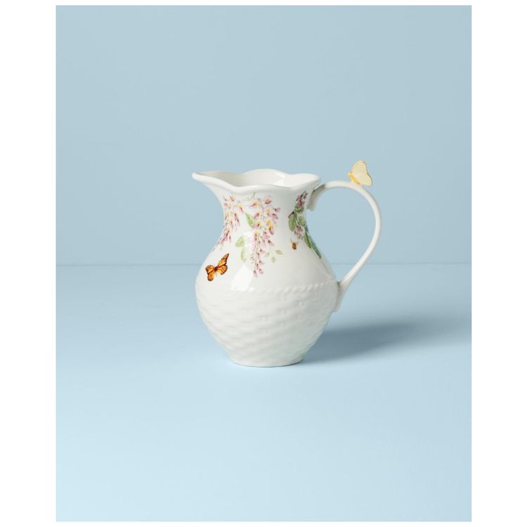 Jarro-em-Porcelana-Elegancia-e-Praticidade-em-sua-Mesa-Imagem-2