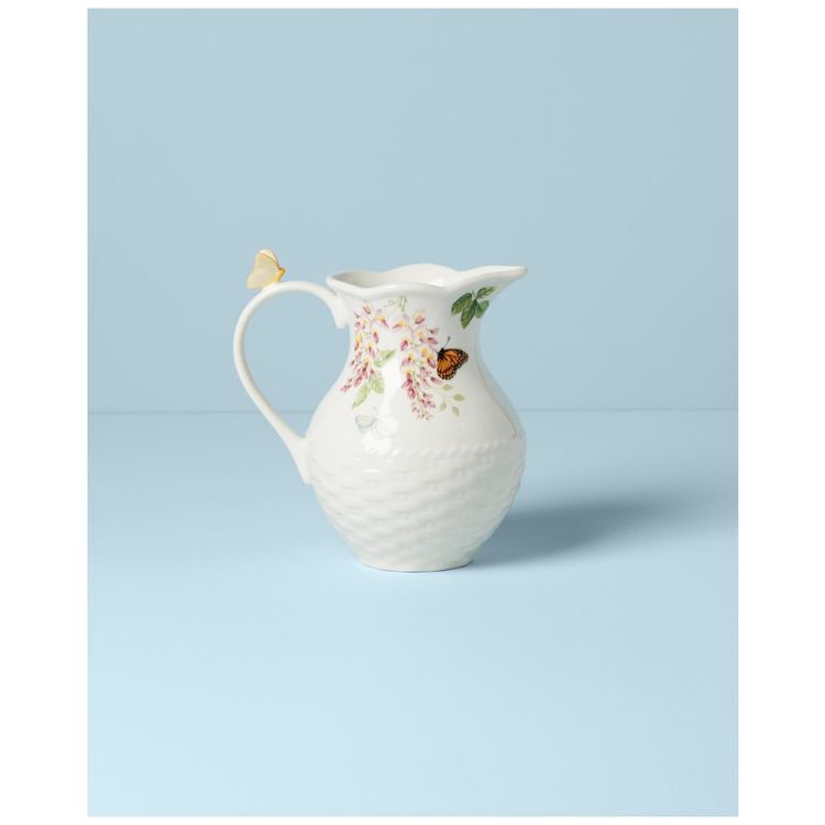 Jarro-em-Porcelana-Elegancia-e-Praticidade-em-sua-Mesa-Imagem-3