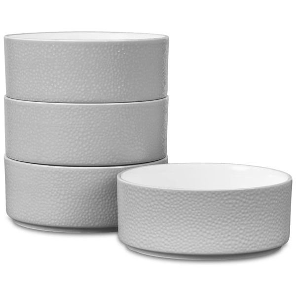 Conjunto-de-4-Tigelas-para-Cereais-ou-Sopas-071g-Cada-Imagem-0