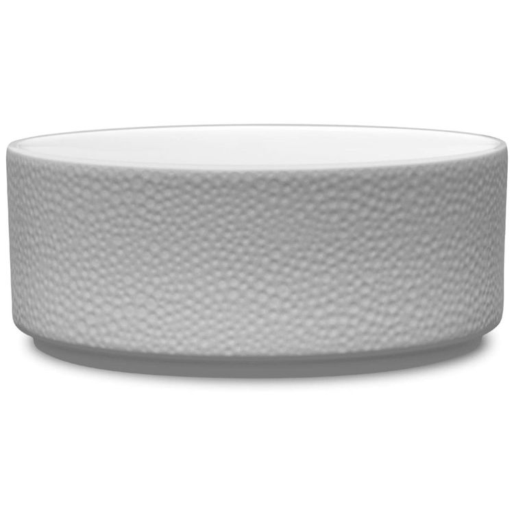 Conjunto-de-4-Tigelas-para-Cereais-ou-Sopas-071g-Cada-Imagem-1