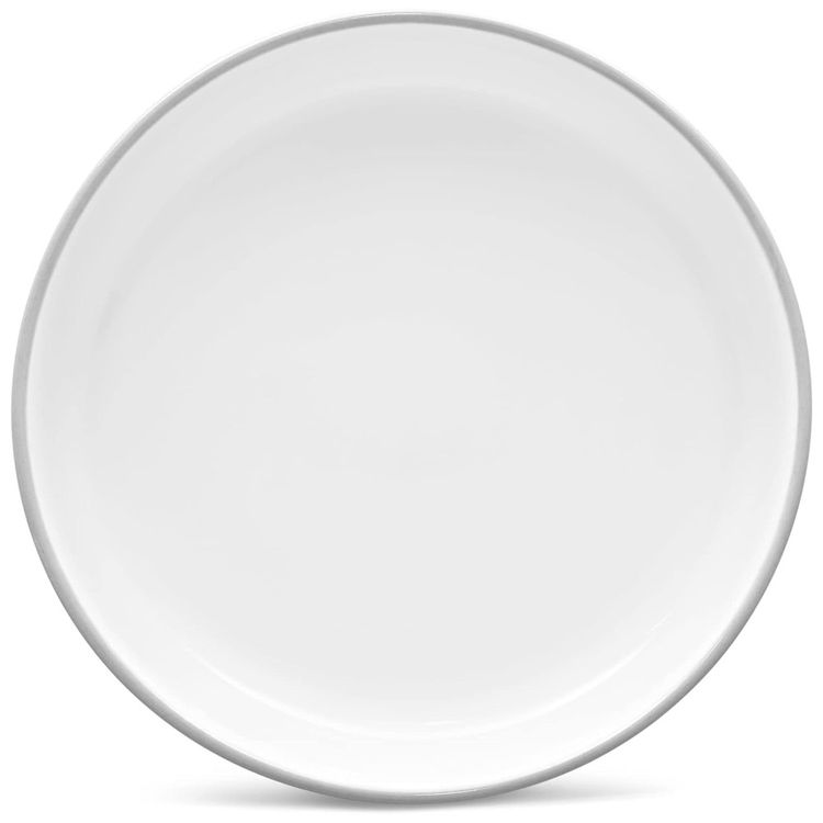 Conjunto-de-4-Tigelas-para-Cereais-ou-Sopas-071g-Cada-Imagem-2