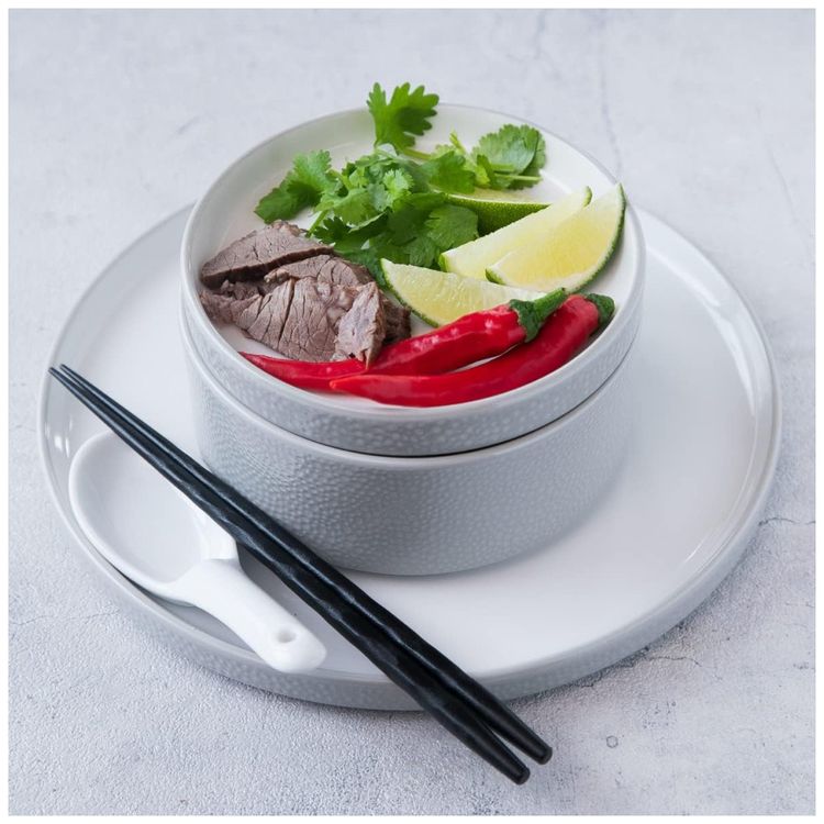 Conjunto-de-4-Tigelas-para-Cereais-ou-Sopas-071g-Cada-Imagem-3