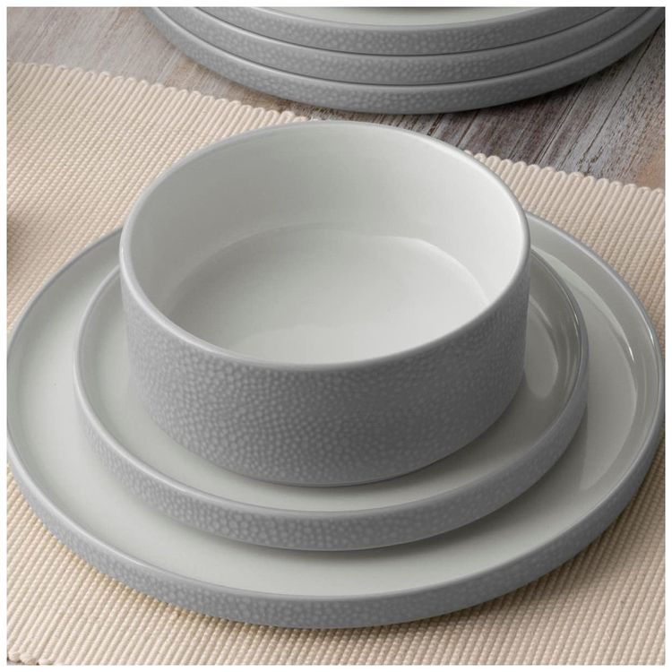 Conjunto-de-4-Tigelas-para-Cereais-ou-Sopas-071g-Cada-Imagem-4