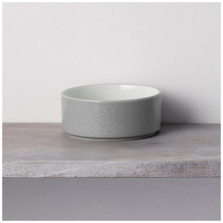 Conjunto-de-4-Tigelas-para-Cereais-ou-Sopas-071g-Cada-Imagem-5