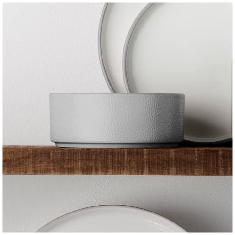 Conjunto-de-4-Tigelas-para-Cereais-ou-Sopas-071g-Cada-Imagem-6