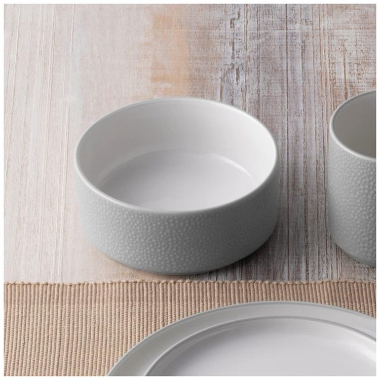 Conjunto-de-4-Tigelas-para-Cereais-ou-Sopas-071g-Cada-Imagem-7
