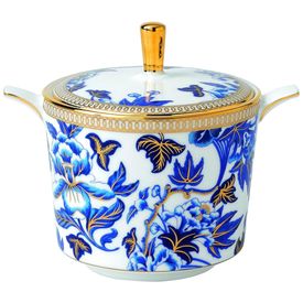 Acucareiro-com-Capacidade-para-500g-Wedgwood-Hibisco-Azul-Imagem-0