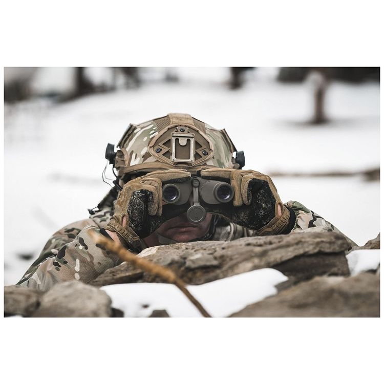 Binoculos-10x50-Serie-Militar-Marinha-A-prova-d-Visao-Imagem-3