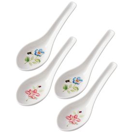 Conjunto-de-Colheres-de-Sopa-Multiuso-com-4-Pecas-e-Imagem-0